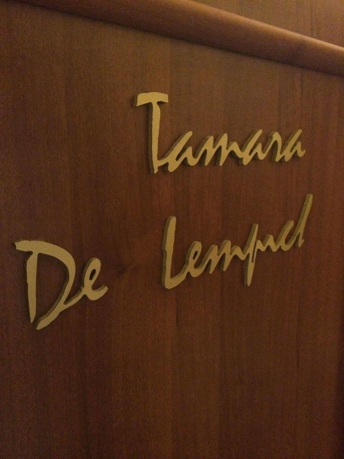 Tamara'S Suites Rome Exterior photo